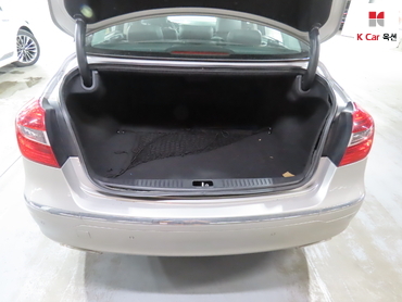 2012 - hyundai bh380