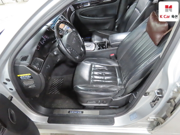 2012 - hyundai bh380