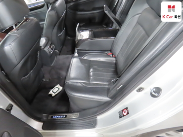 2012 - hyundai bh380