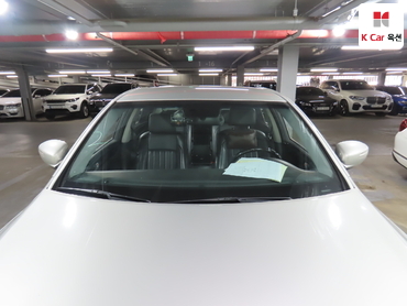 2012 - hyundai bh380