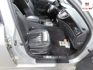 2012 - hyundai bh380