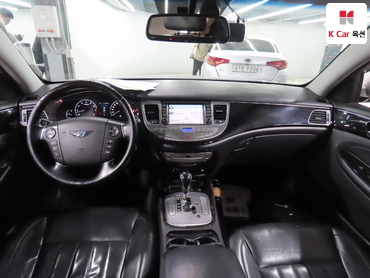 2012 - hyundai bh380