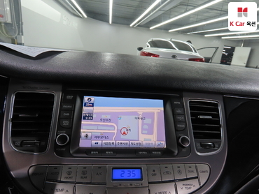 2012 - hyundai bh380