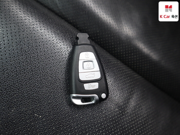 2009 - hyundai sonata
