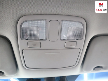 2009 - hyundai sonata