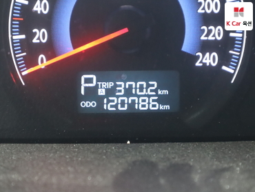 2009 - hyundai sonata