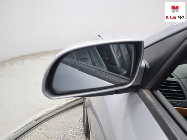 2009 - hyundai sonata