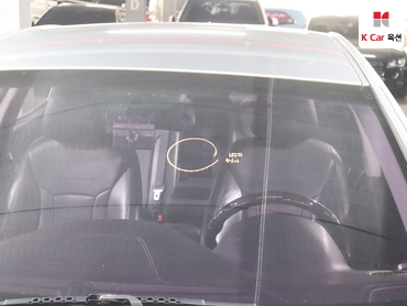 2015 - hyundai grandeur