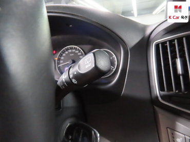 2020 - hyundai grand starex