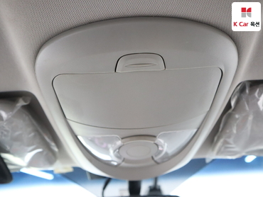 2017 - kgm korando
