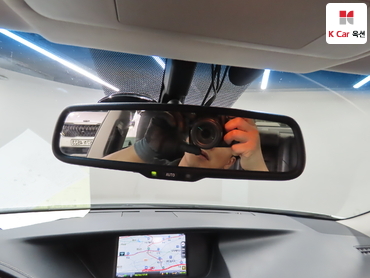 2013 - lexus es350