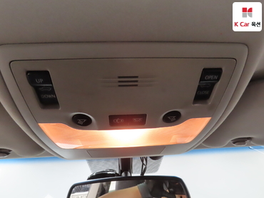 2013 - lexus es350