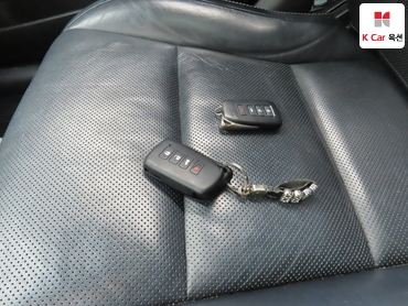 2013 - lexus es350