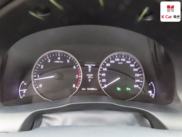 2013 - lexus es350