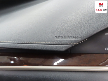 2013 - lexus es350