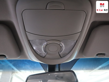 2014 - kgm korando