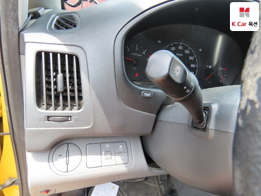 2015 - hyundai grand starex