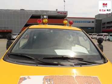 2015 - hyundai grand starex