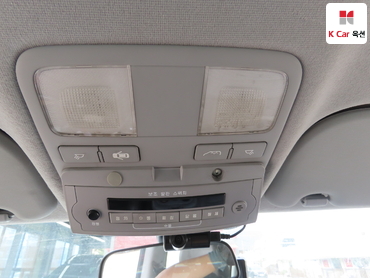 2015 - hyundai grand starex