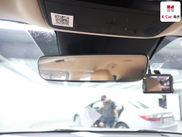 2021 - kia carnival