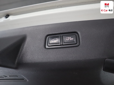2021 - kia carnival