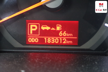 2011 - kia sportage