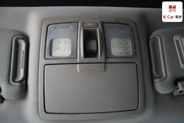2011 - kia sportage