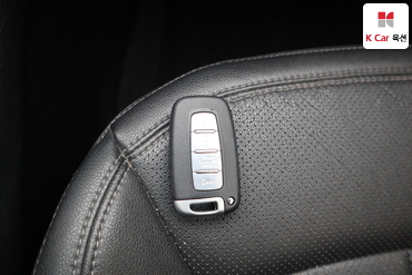 2011 - kia sportage