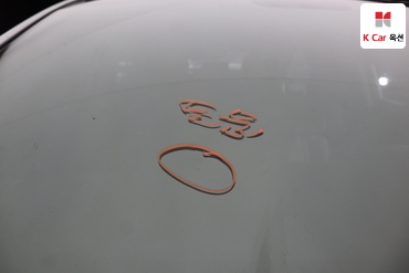 2011 - kia sportage
