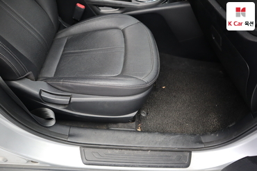 2011 - kia sportage