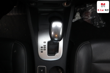 2014 - renault samsung sm3