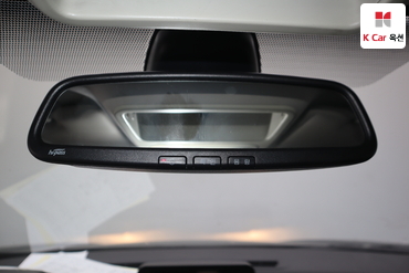 2014 - renault samsung sm3