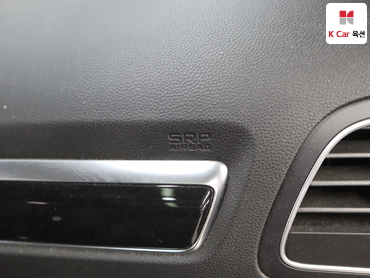 2018 - renault samsung qm6