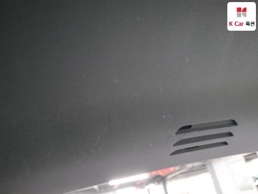 2018 - renault samsung qm6