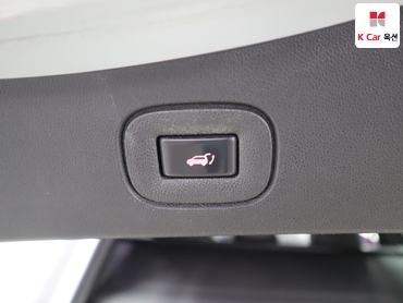 2018 - renault samsung qm6