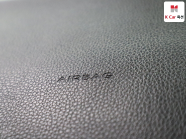2011 - hyundai grandeur
