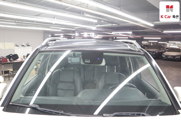 2015 - mercedes-benz glk220
