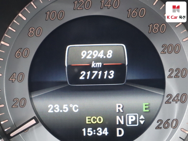 2015 - mercedes-benz glk220