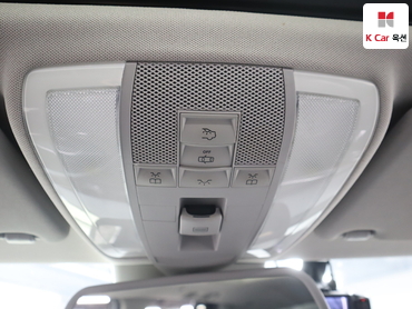 2015 - mercedes-benz glk220