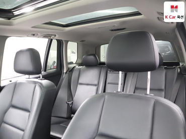 2015 - mercedes-benz glk220