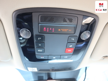 2023 - kia carnival