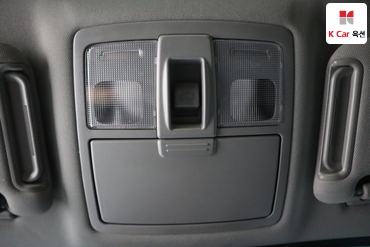 2012 - kia sorento