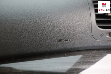2012 - kia sorento