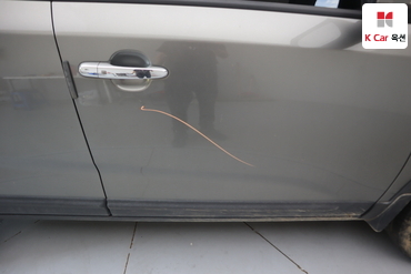 2012 - kia sorento