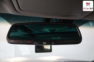 2012 - kia sorento