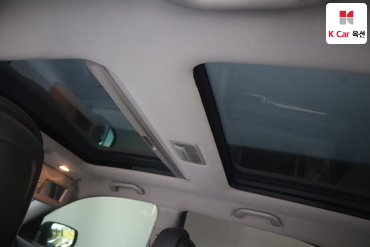 2012 - kia sorento