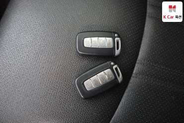 2012 - kia sorento