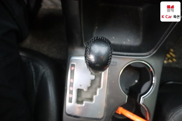 2012 - kia sorento