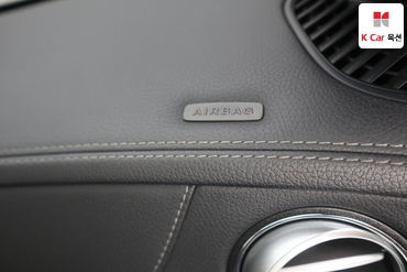 2015 - mercedes-benz s500l