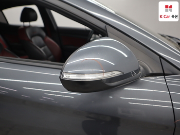 2018 - hyundai avante